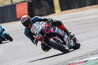 brands-hatch-photographs;brands-no-limits-trackday;cadwell-trackday-photographs;enduro-digital-images;event-digital-images;eventdigitalimages;no-limits-trackdays;peter-wileman-photography;racing-digital-images;snetterton;snetterton-no-limits-trackday;snetterton-photographs;snetterton-trackday-photographs;trackday-digital-images;trackday-photos
